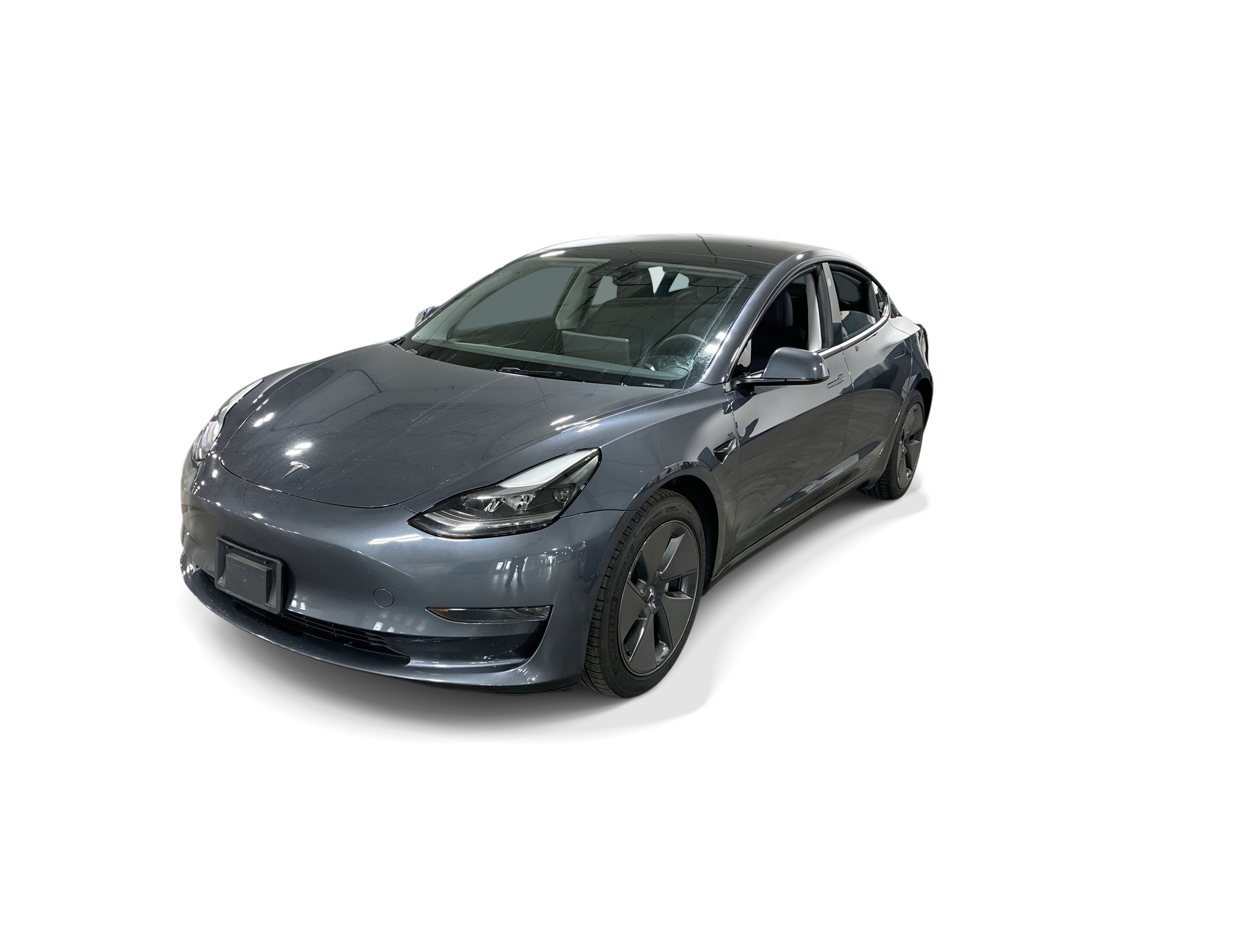 tesla model 3 2023 5YJ3E1EA2PF689184 image tesla model 3 2023 5YJ3E1EA2PF689184 image